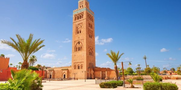 frvacance-marokko-marrakech-1-1024x683-1-600x300
